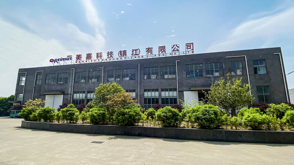 处理过的(1).jpg