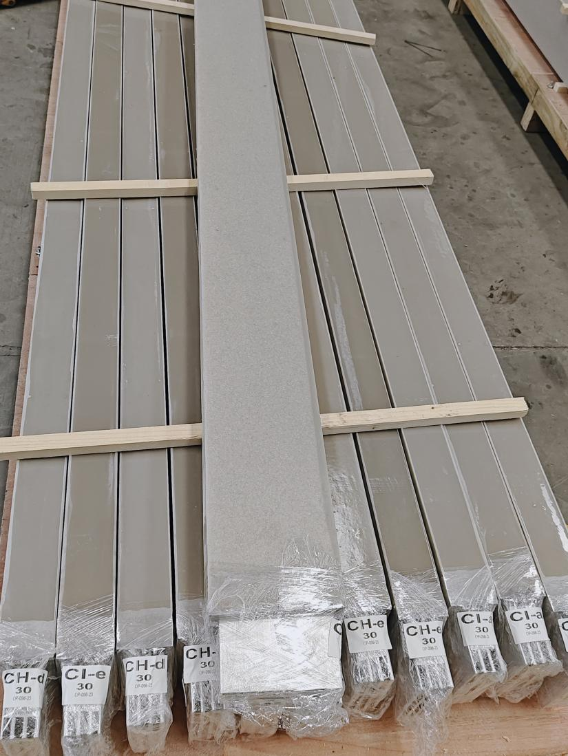 Waterproof level and application of busduct