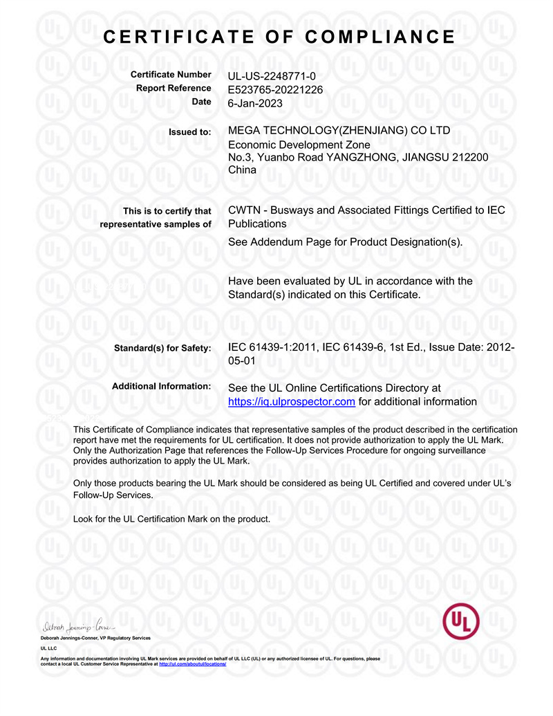 CERTIFICATE OF COMPLIANCE-1.jpg