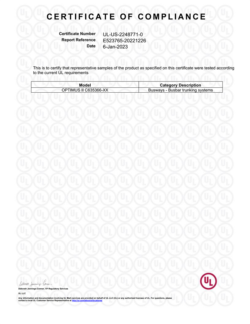 CERTIFICATE OF COMPLIANCE-2.jpg