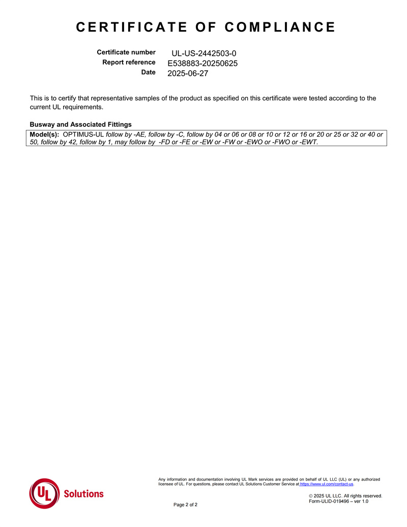 1769069098642083.jpg UL证书_02.jpg