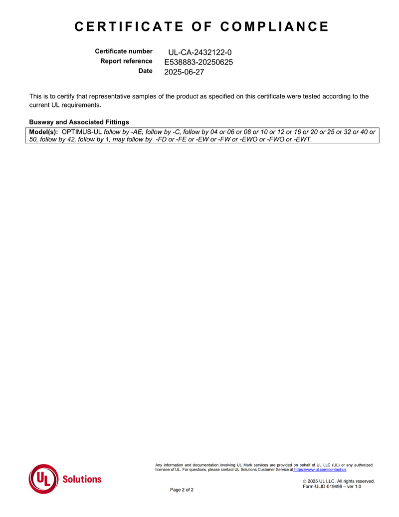 1769069117284411.jpg UL证书_04.jpg