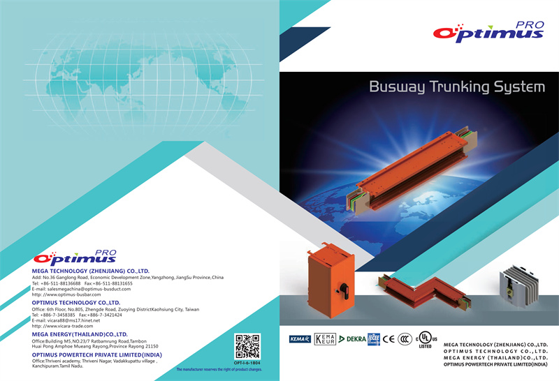 1769508303893712.jpg 1-OPTIMUS-LOW VOLTAGE BUSWAY CATALOG低压母线槽样本书 -EN_01.jpg