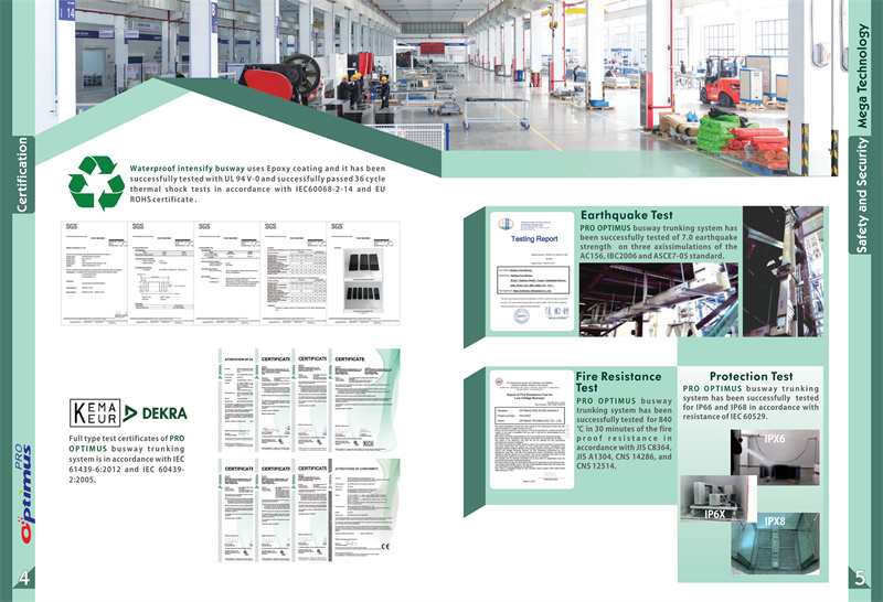 1769508313979420.jpg 1-OPTIMUS-LOW VOLTAGE BUSWAY CATALOG低压母线槽样本书 -EN_03.jpg