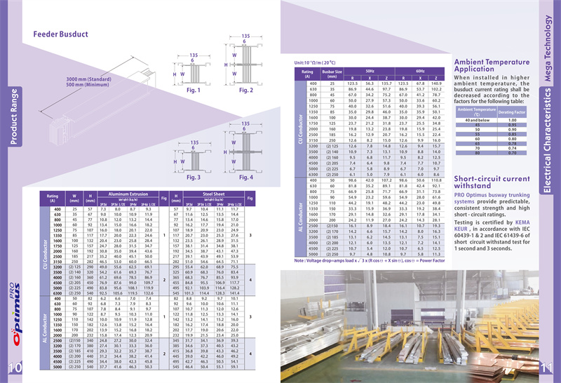 1769508323455593.jpg 1-OPTIMUS-LOW VOLTAGE BUSWAY CATALOG低压母线槽样本书 -EN_06.jpg