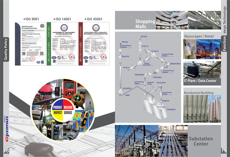 1769508335944412.jpg 1-OPTIMUS-LOW VOLTAGE BUSWAY CATALOG低压母线槽样本书 -EN_10.jpg
