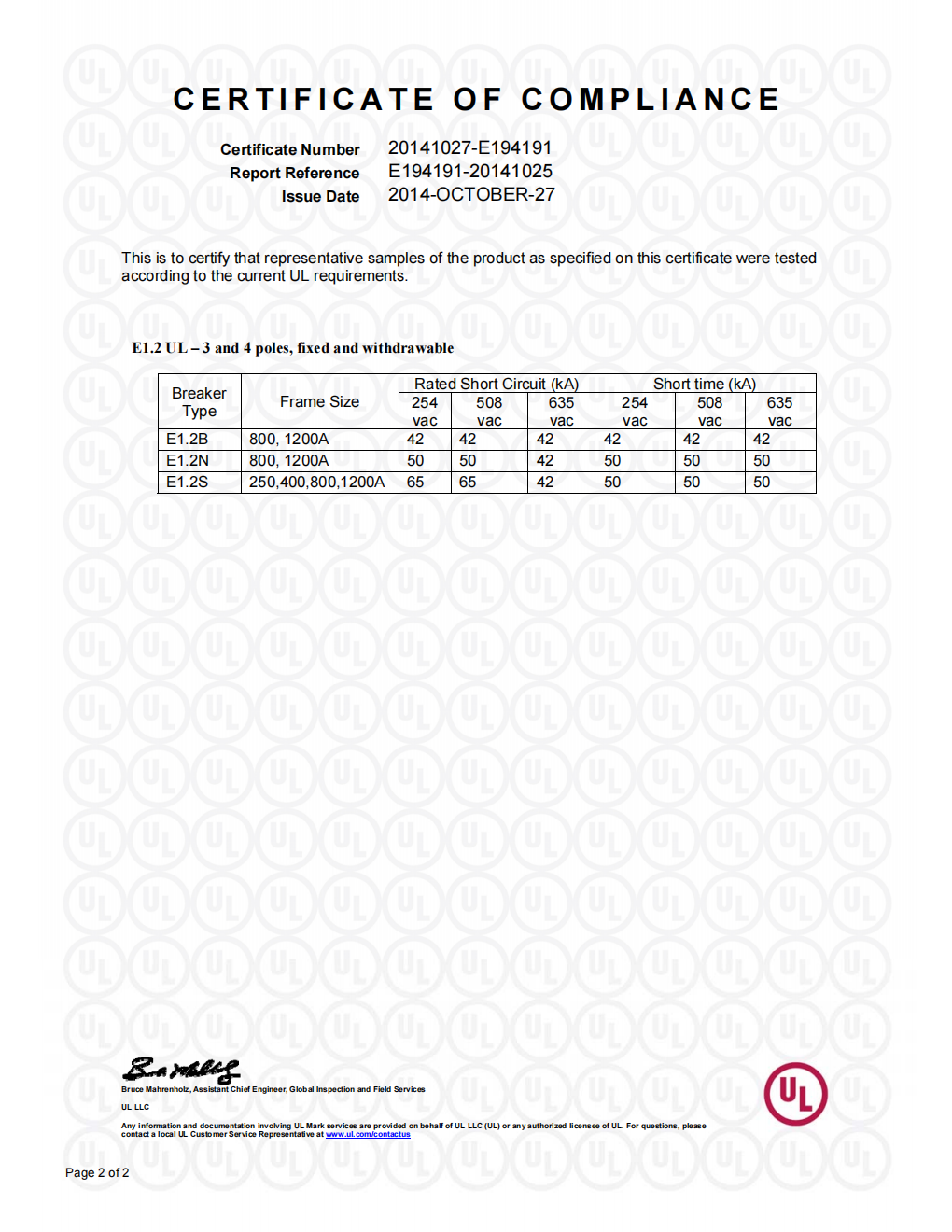 Emax E1.2 UL-Certificate of Compliance_02.png