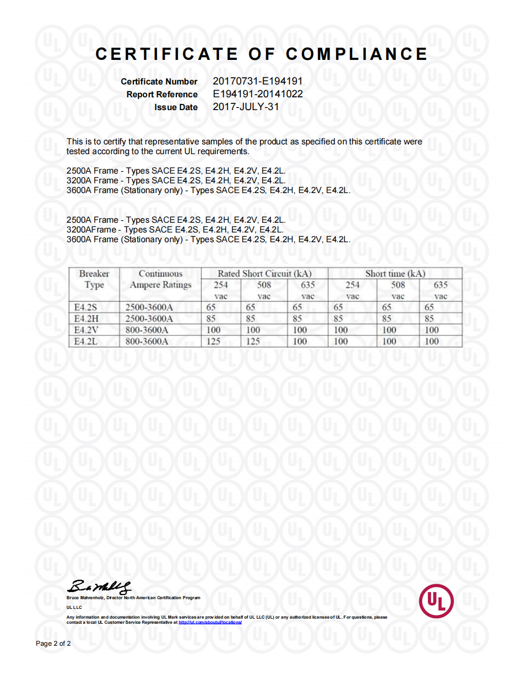 Emax E4.2 UL-Certificate of Compliance_02.png
