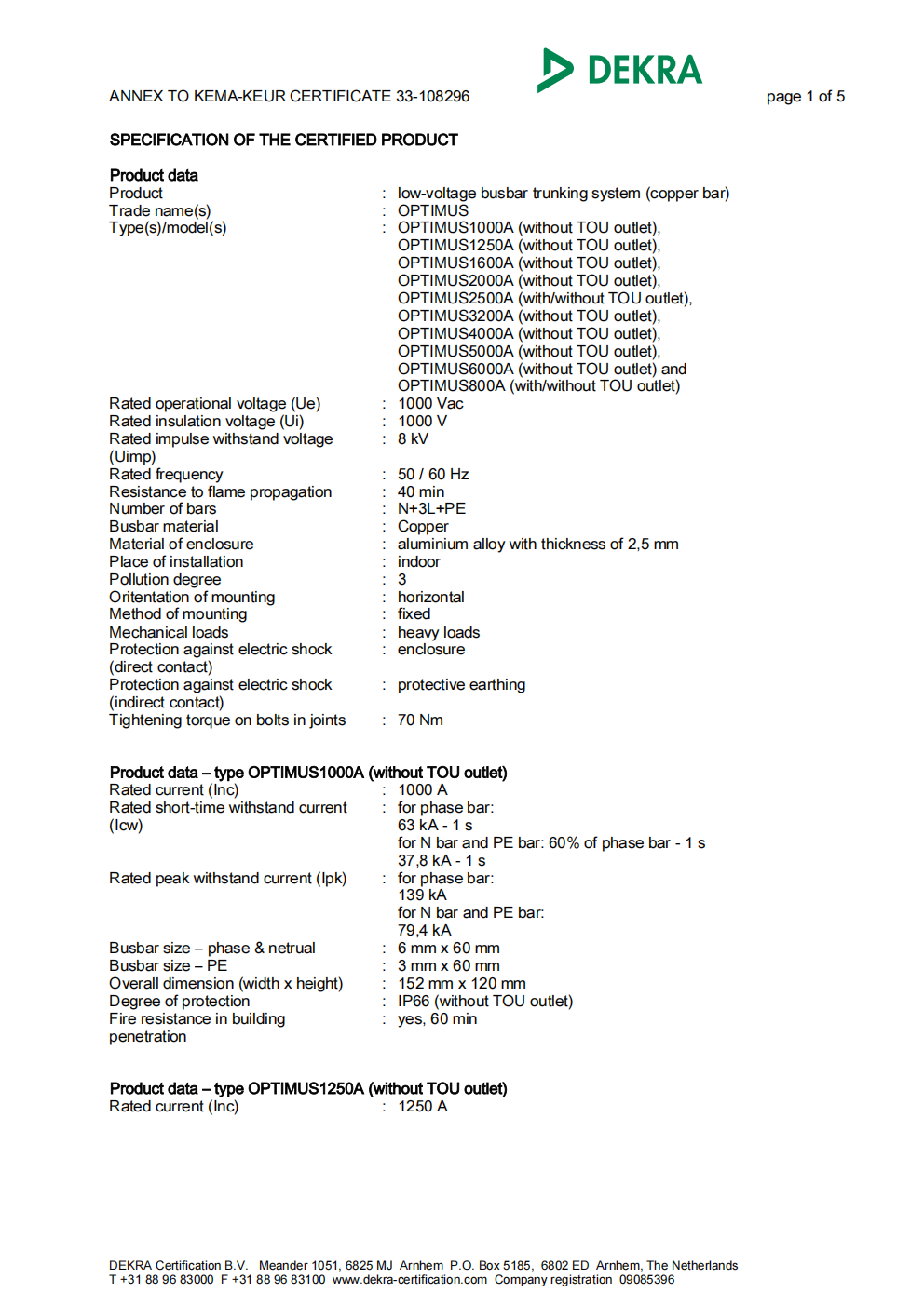 Kema Keur证书（最新）(打首页)_02.png