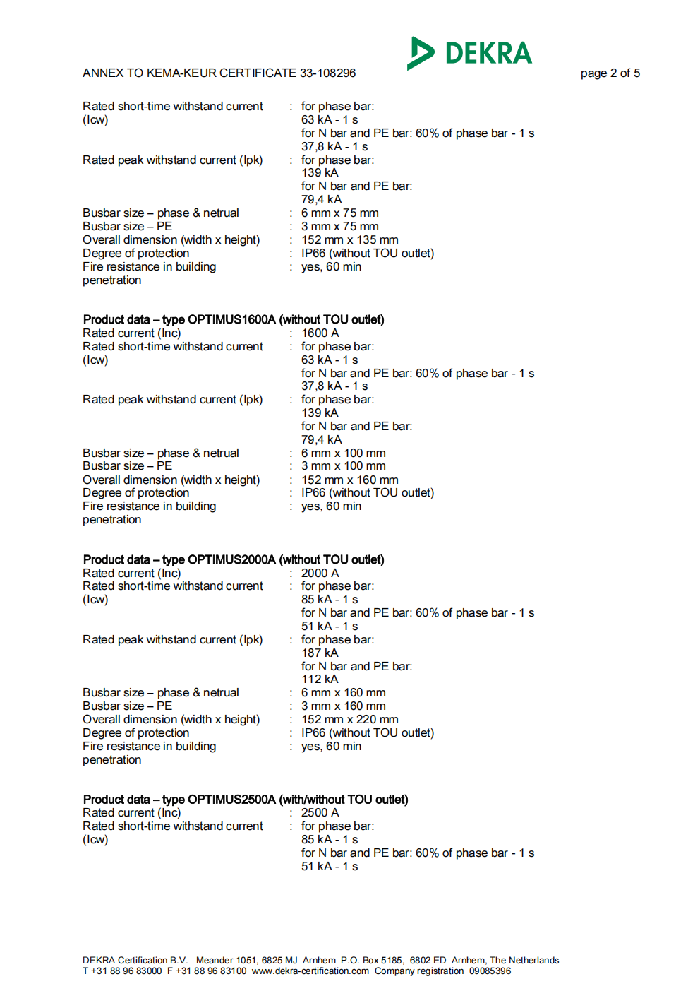 Kema Keur证书（最新）(打首页)_03.png