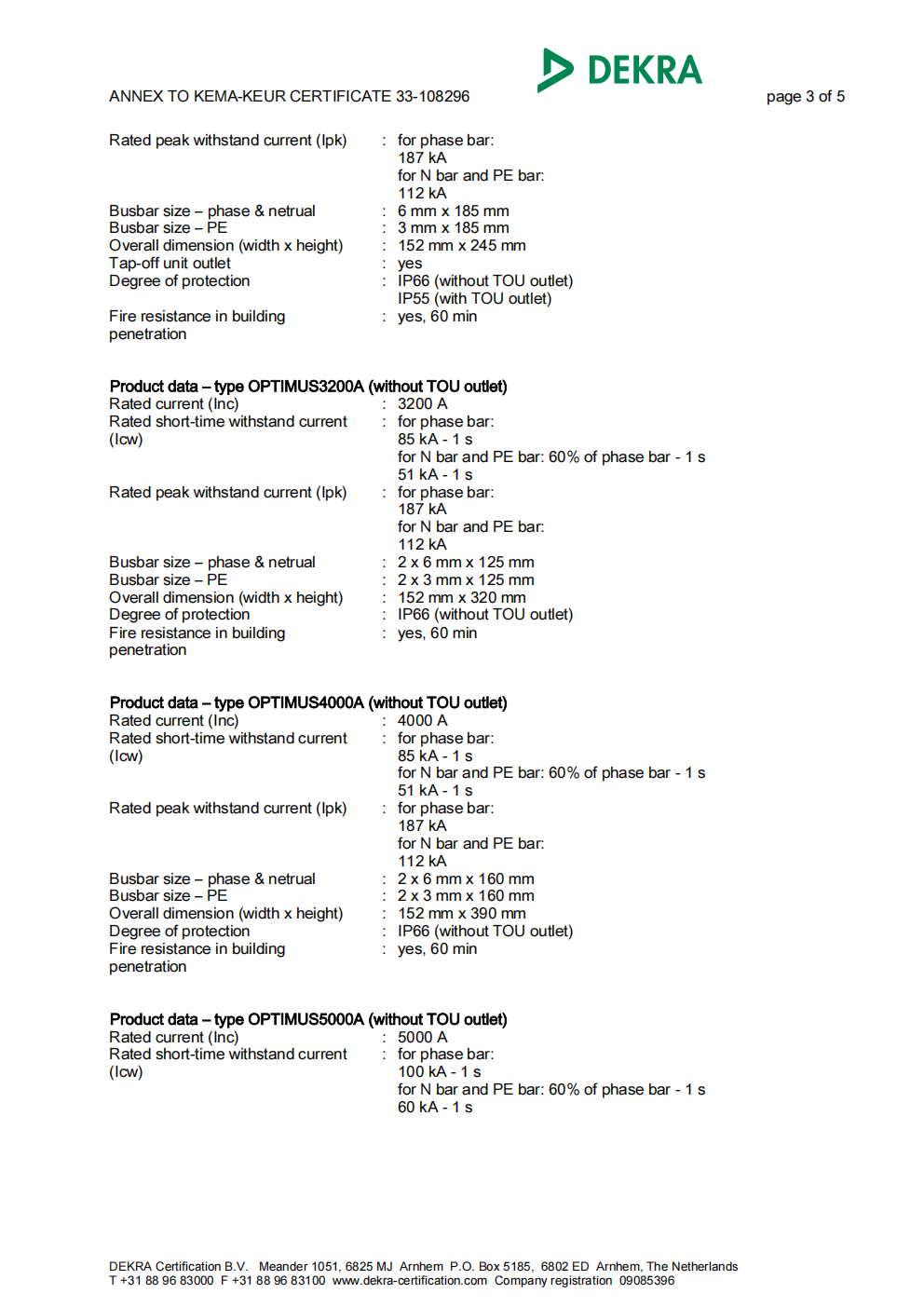 Kema Keur证书（最新）(打首页)_04.png