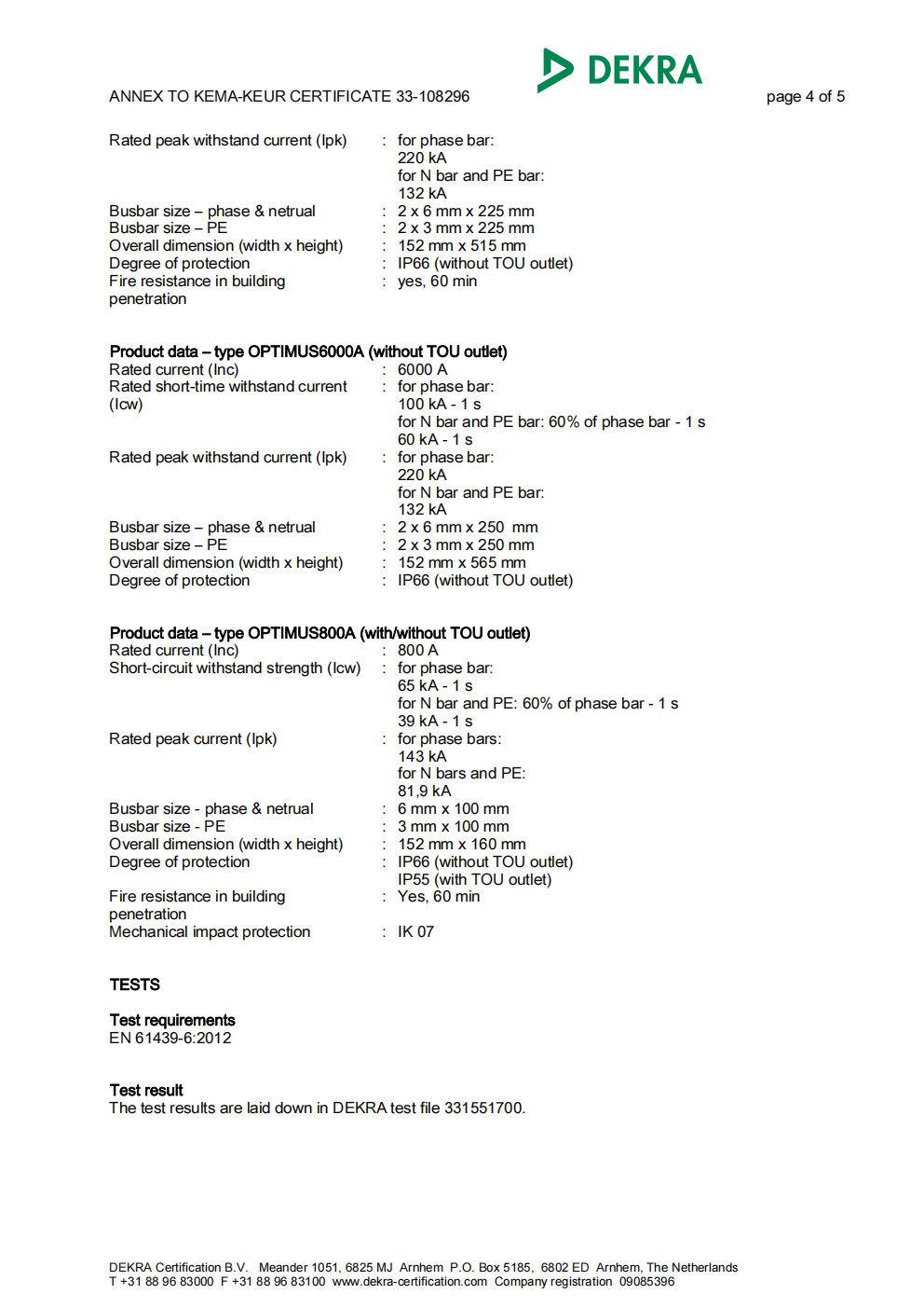 Kema Keur证书（最新）(打首页)_05.png