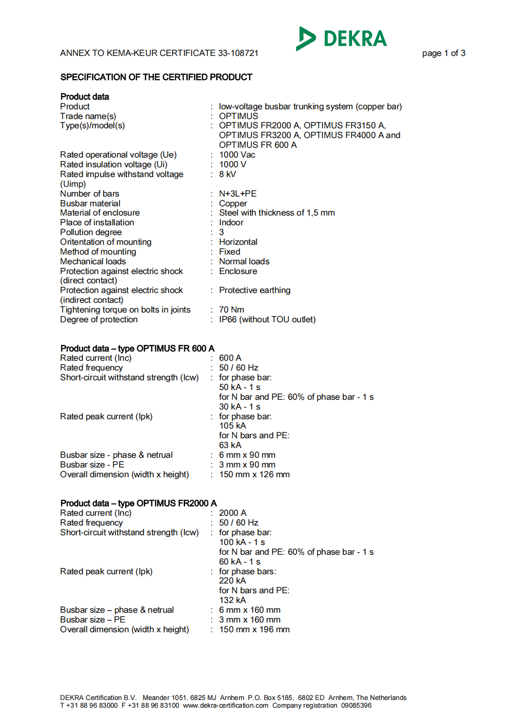 Certificate33-108307-108307防火KEMA_02.png