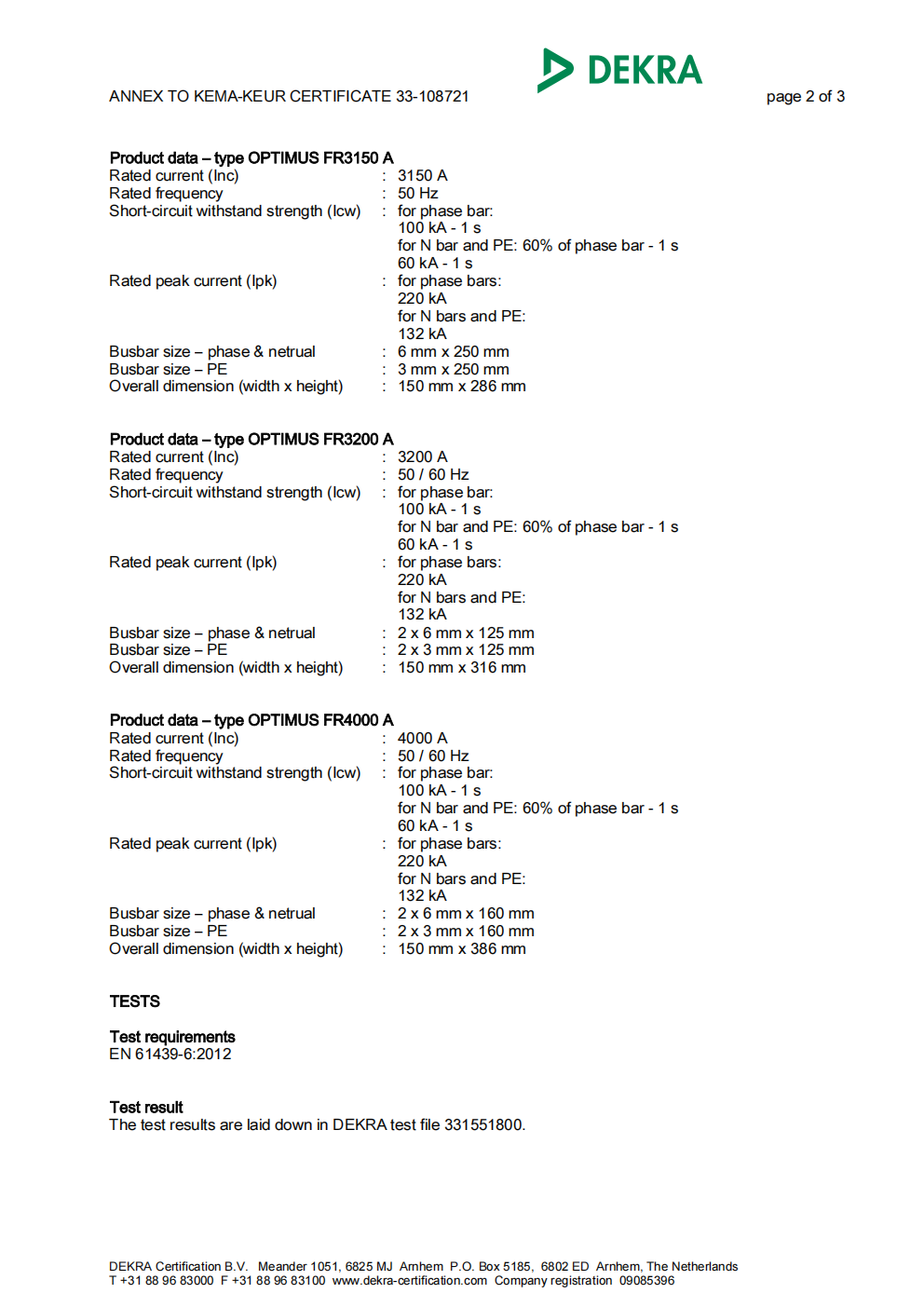 Certificate33-108307-108307防火KEMA_03.png