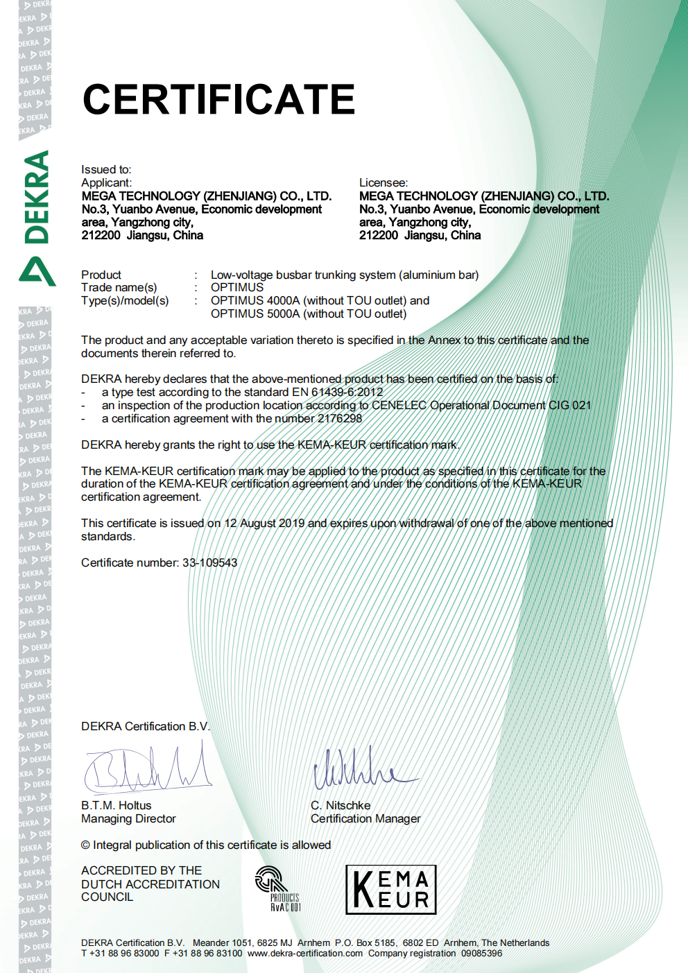 _ALCertificate 4000A & 5000A_01.png