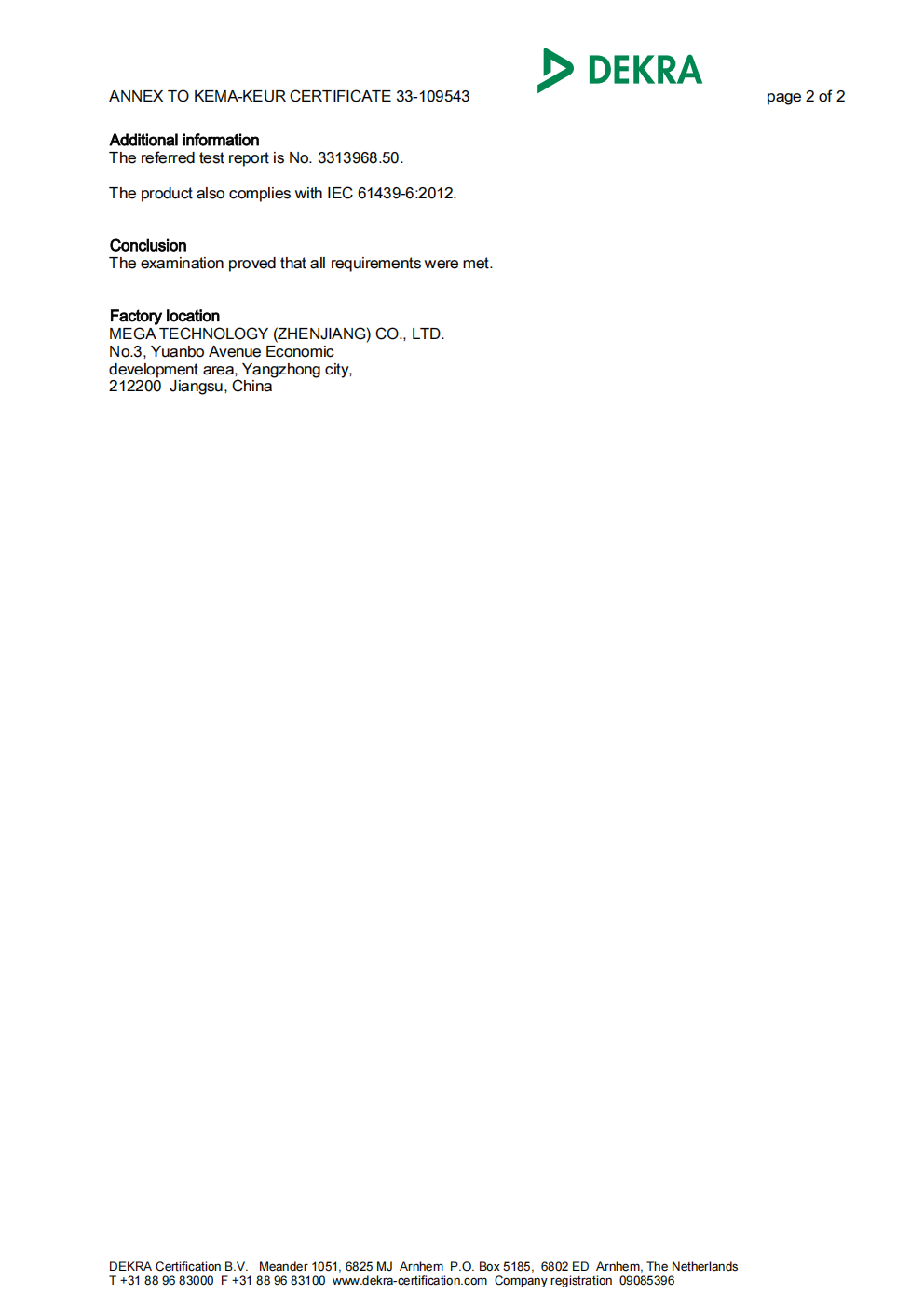 _ALCertificate 4000A & 5000A_03.png