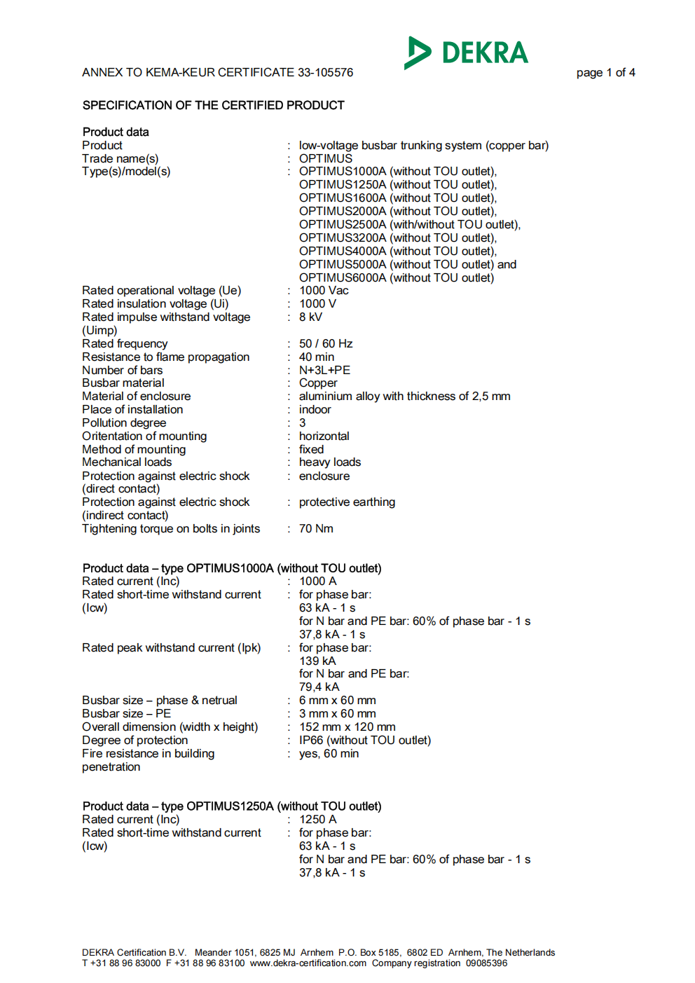 1000-6000AKEMA证书_02.png