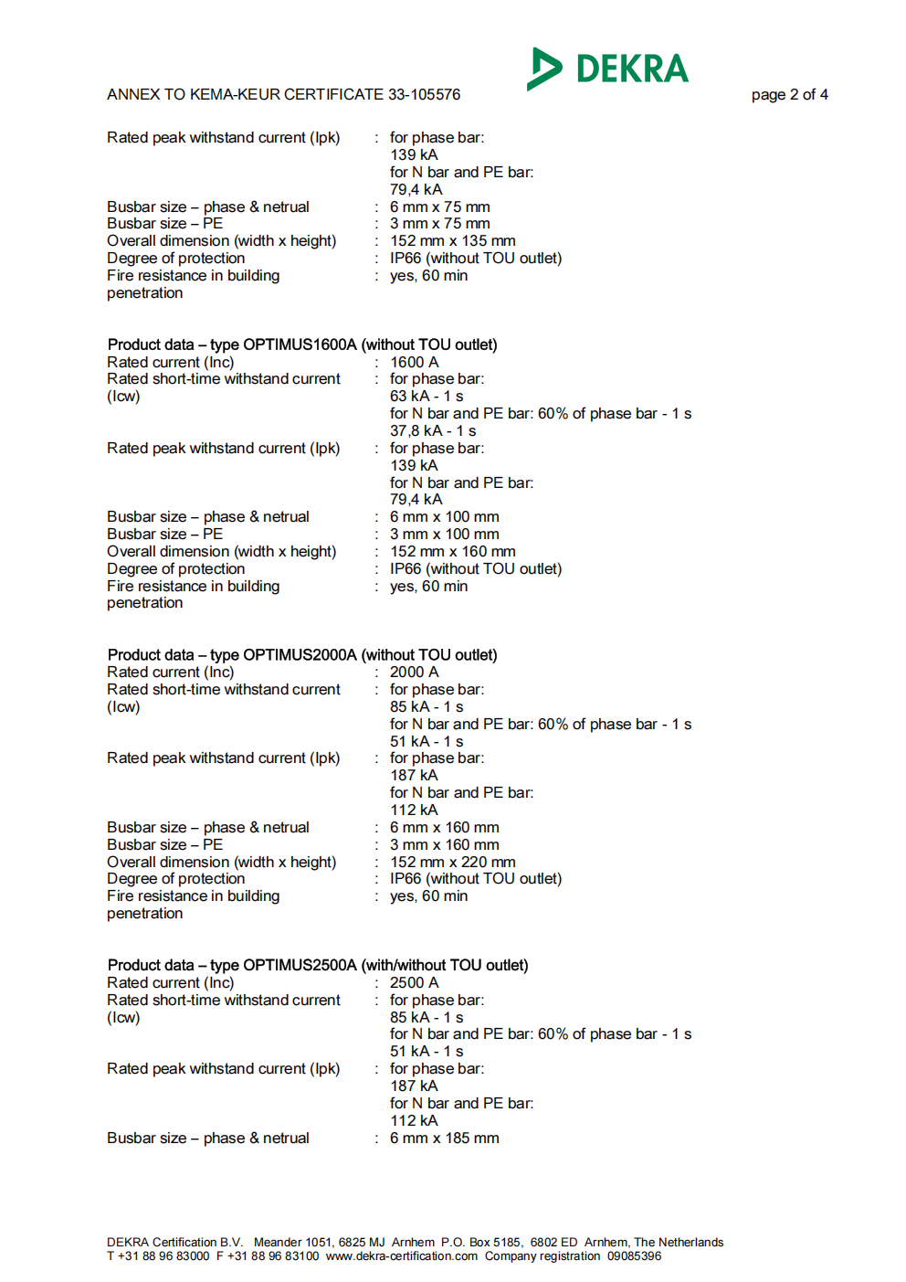 1000-6000AKEMA证书_03.png