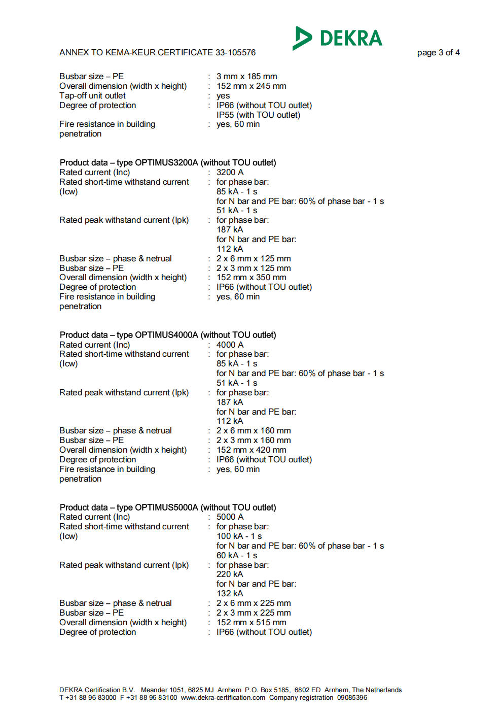 1000-6000AKEMA证书_04.png