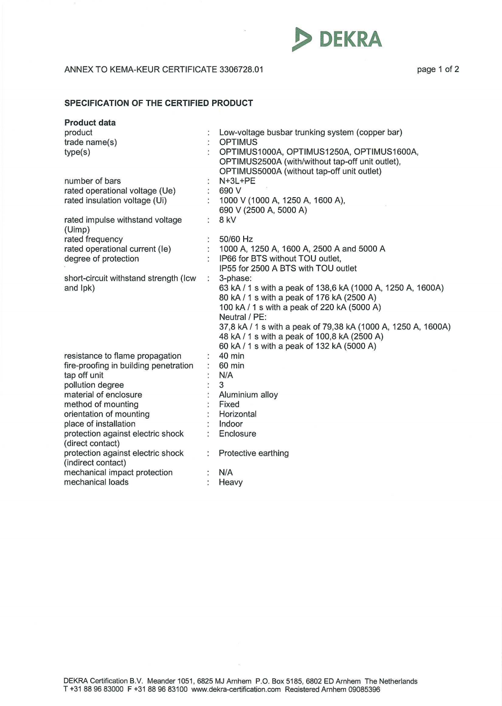 (旧版)CU KEMA Certificate_02.png