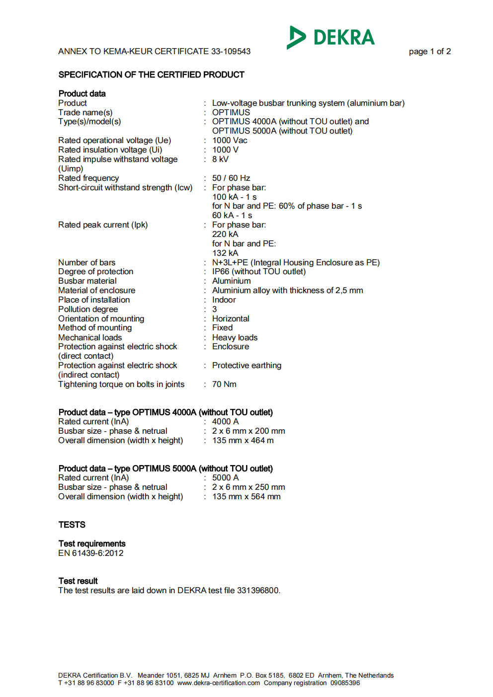 _ALCertificate 4000A & 5000A_02.png