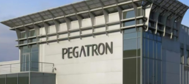 PEGATRON Project（2024）